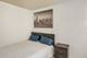 321 Forestway, Wheeling, IL 60090