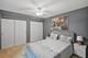 321 Forestway, Wheeling, IL 60090