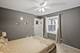 321 Forestway, Wheeling, IL 60090