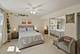 321 Forestway, Wheeling, IL 60090