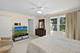 321 Forestway, Wheeling, IL 60090