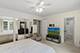 321 Forestway, Wheeling, IL 60090