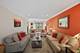 321 Forestway, Wheeling, IL 60090