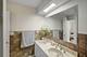 321 Forestway, Wheeling, IL 60090