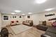 321 Forestway, Wheeling, IL 60090