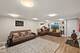 321 Forestway, Wheeling, IL 60090