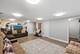 321 Forestway, Wheeling, IL 60090