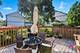 321 Forestway, Wheeling, IL 60090
