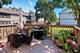 321 Forestway, Wheeling, IL 60090
