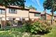321 Forestway, Wheeling, IL 60090