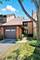 321 Forestway, Wheeling, IL 60090