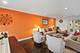 321 Forestway, Wheeling, IL 60090