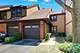 321 Forestway, Wheeling, IL 60090