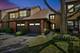 321 Forestway, Wheeling, IL 60090