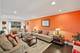 321 Forestway, Wheeling, IL 60090