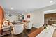 321 Forestway, Wheeling, IL 60090