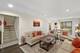 321 Forestway, Wheeling, IL 60090
