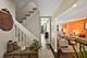 321 Forestway, Wheeling, IL 60090