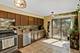 321 Forestway, Wheeling, IL 60090