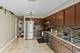 321 Forestway, Wheeling, IL 60090