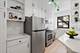3534 N Lake Shore Unit 6D, Chicago, IL 60657