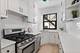 3534 N Lake Shore Unit 6D, Chicago, IL 60657