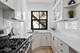 3534 N Lake Shore Unit 6D, Chicago, IL 60657