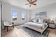 3534 N Lake Shore Unit 6D, Chicago, IL 60657