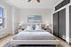 3534 N Lake Shore Unit 6D, Chicago, IL 60657