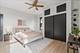 3534 N Lake Shore Unit 6D, Chicago, IL 60657