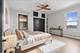 3534 N Lake Shore Unit 6D, Chicago, IL 60657