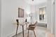 3534 N Lake Shore Unit 6D, Chicago, IL 60657