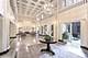 3534 N Lake Shore Unit 6D, Chicago, IL 60657