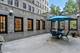 3534 N Lake Shore Unit 6D, Chicago, IL 60657