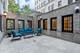 3534 N Lake Shore Unit 6D, Chicago, IL 60657