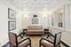 3534 N Lake Shore Unit 6D, Chicago, IL 60657