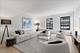 3534 N Lake Shore Unit 6D, Chicago, IL 60657