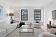 3534 N Lake Shore Unit 6D, Chicago, IL 60657