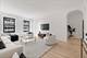 3534 N Lake Shore Unit 6D, Chicago, IL 60657