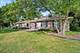 36W068 Indian Mound, St. Charles, IL 60174