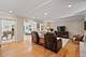 36W068 Indian Mound, St. Charles, IL 60174