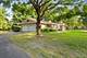 36W068 Indian Mound, St. Charles, IL 60174