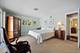 36W068 Indian Mound, St. Charles, IL 60174