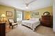 36W068 Indian Mound, St. Charles, IL 60174