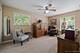 36W068 Indian Mound, St. Charles, IL 60174