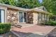 36W068 Indian Mound, St. Charles, IL 60174