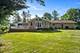 36W068 Indian Mound, St. Charles, IL 60174