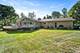 36W068 Indian Mound, St. Charles, IL 60174