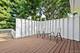 36W068 Indian Mound, St. Charles, IL 60174