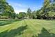 36W068 Indian Mound, St. Charles, IL 60174